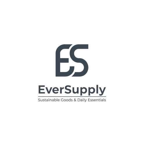 EverSupply